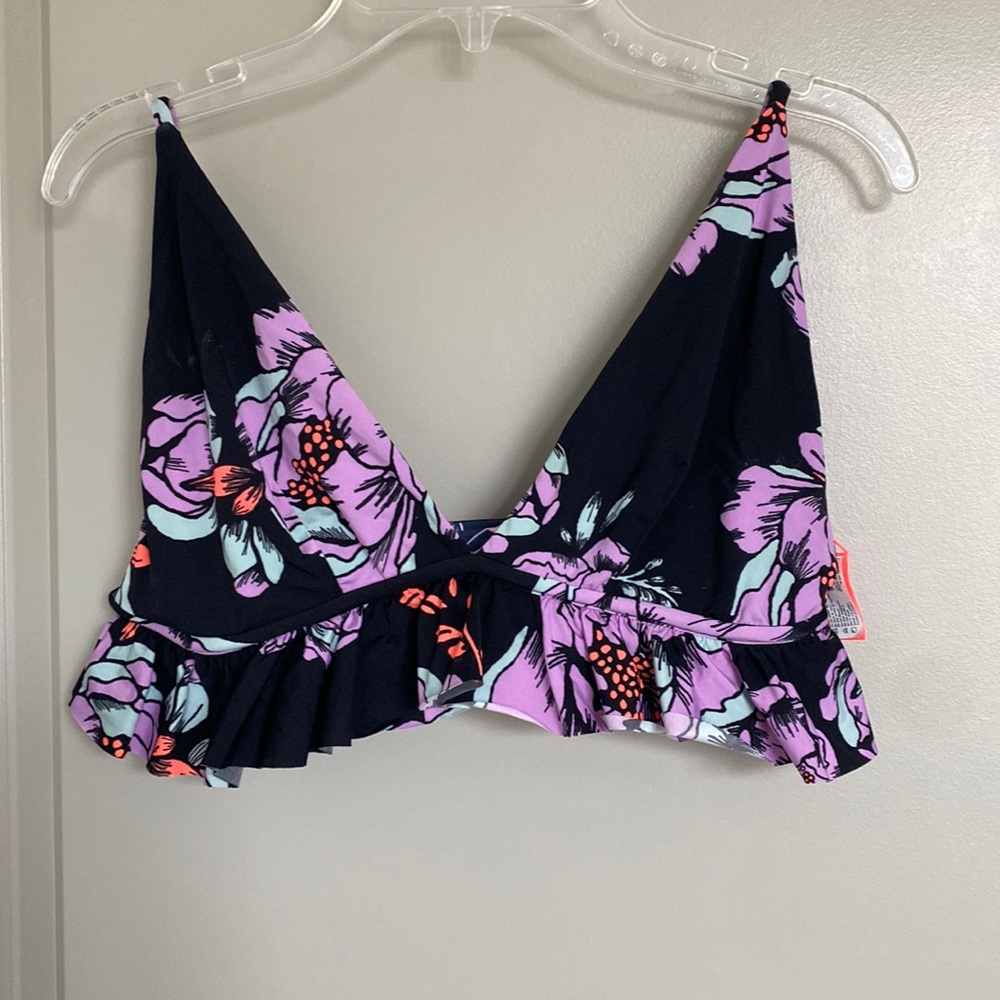 Maaji Bikini Top